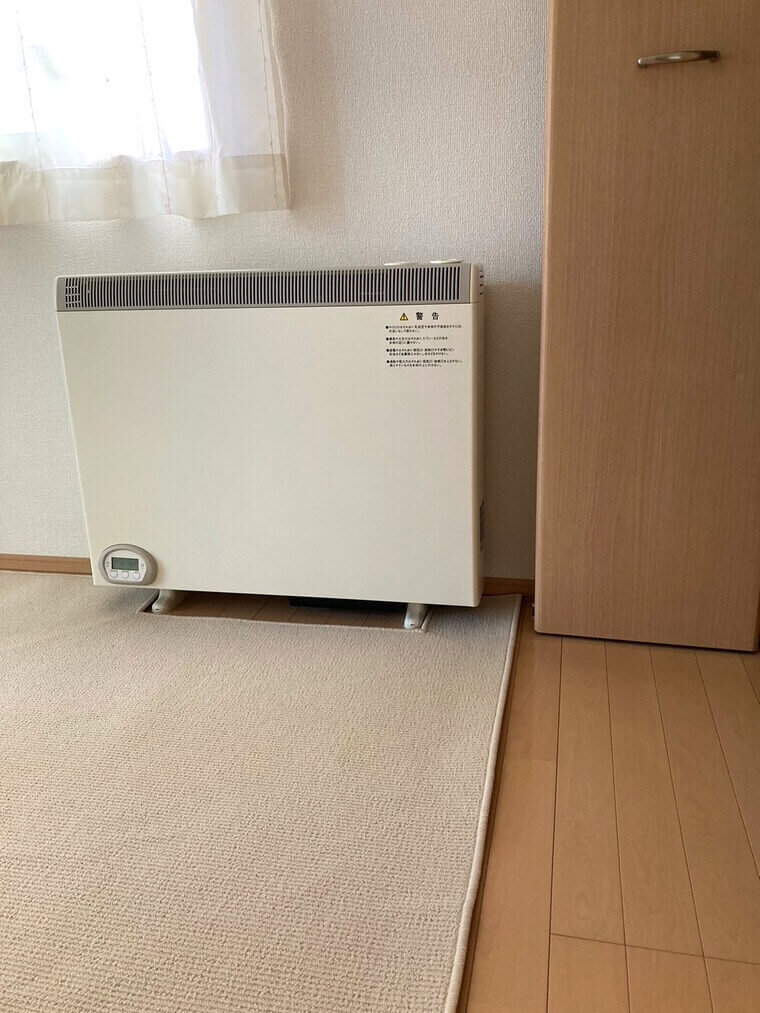 2025年6月18日 ご購入者様からの投稿お写真