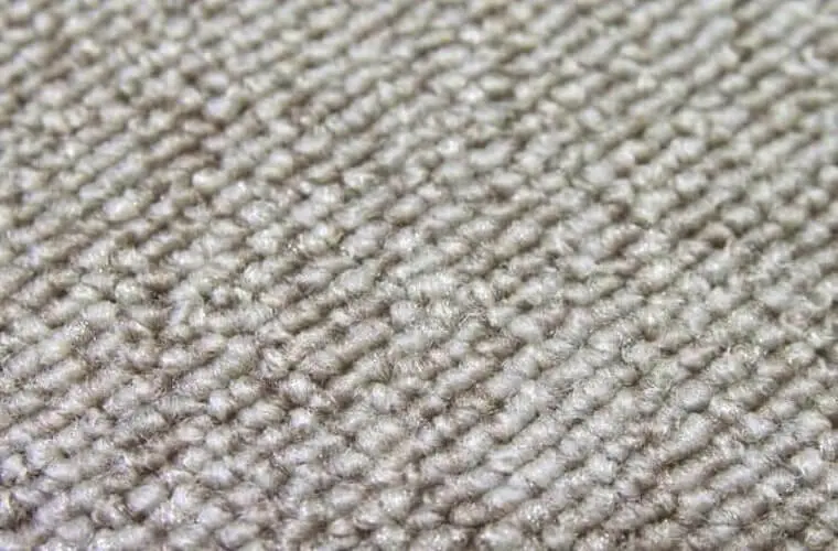 無地の撥水タイプ！防汚付きカーペット「ARCODE/アルコデ」