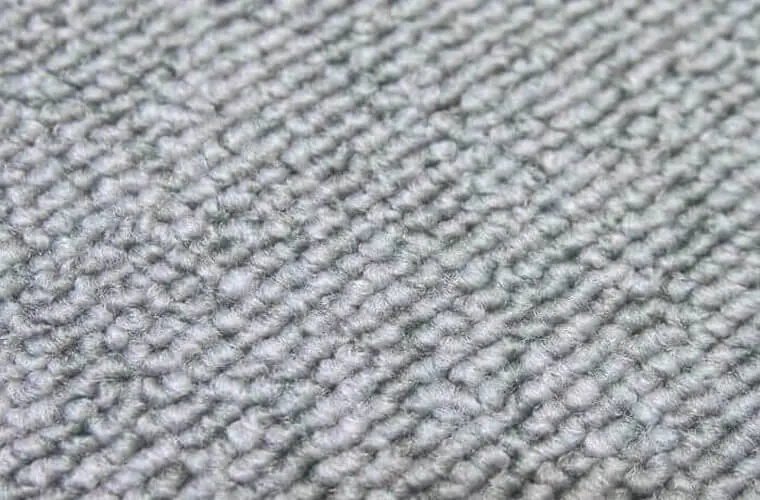 無地の撥水タイプ！防汚付きカーペット「ARCODE/アルコデ」