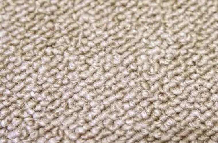 無地の撥水タイプ！防汚付きカーペット「ARCODE/アルコデ」