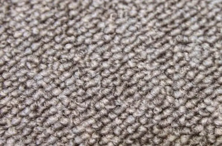 無地の撥水タイプ！防汚付きカーペット「ARCODE/アルコデ」