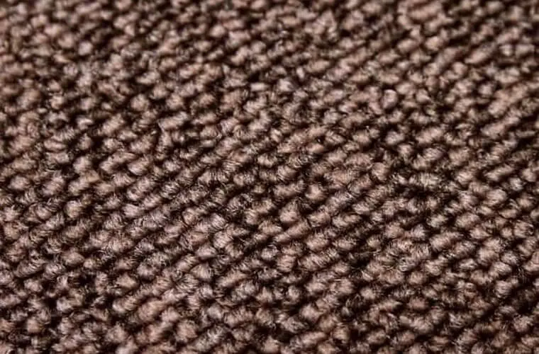 無地の撥水タイプ！防汚付きカーペット「ARCODE/アルコデ」