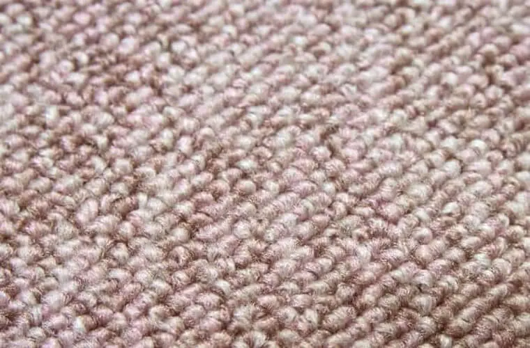 無地の撥水タイプ！防汚付きカーペット「ARCODE/アルコデ」