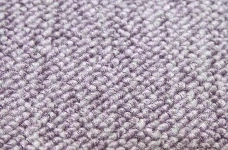 無地の撥水タイプ！防汚付きカーペット「ARCODE/アルコデ」