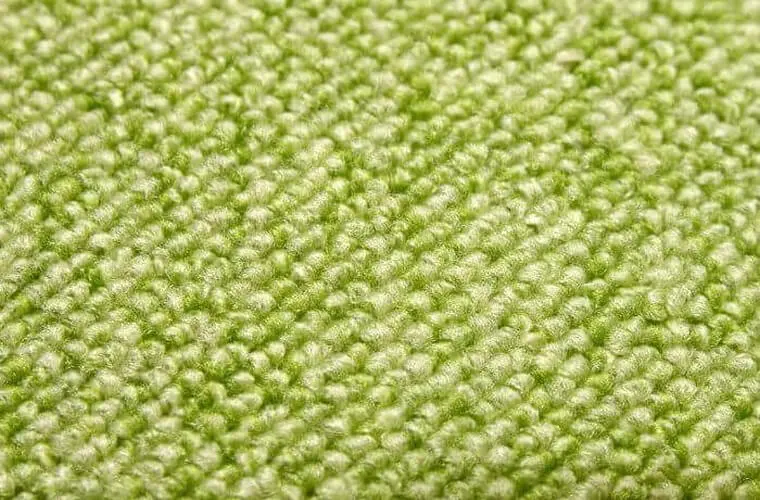 無地の撥水タイプ！防汚付きカーペット「ARCODE/アルコデ」