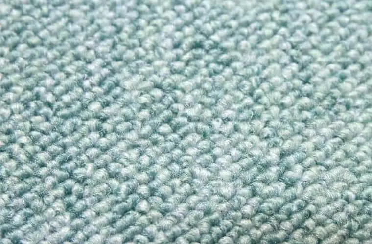 無地の撥水タイプ！防汚付きカーペット「ARCODE/アルコデ」