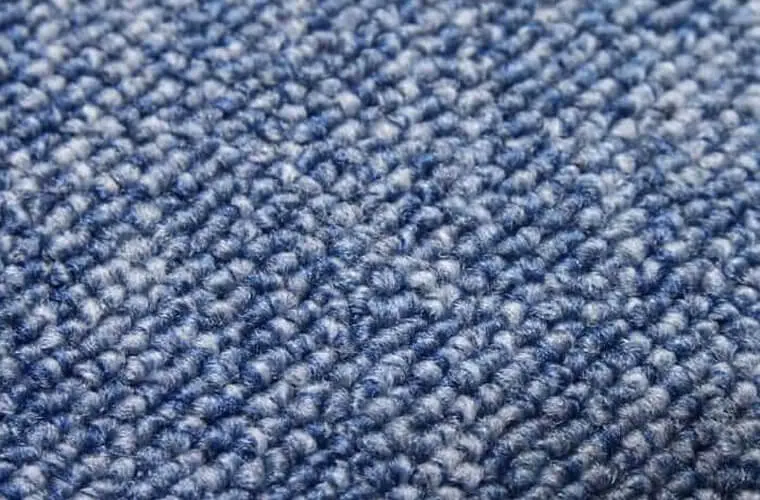 無地の撥水タイプ！防汚付きカーペット「ARCODE/アルコデ」