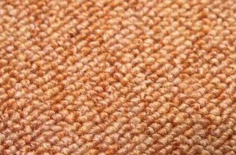 無地の撥水タイプ！防汚付きカーペット「ARCODE/アルコデ」