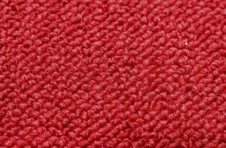 無地の撥水タイプ！防汚付きカーペット「ARCODE/アルコデ」