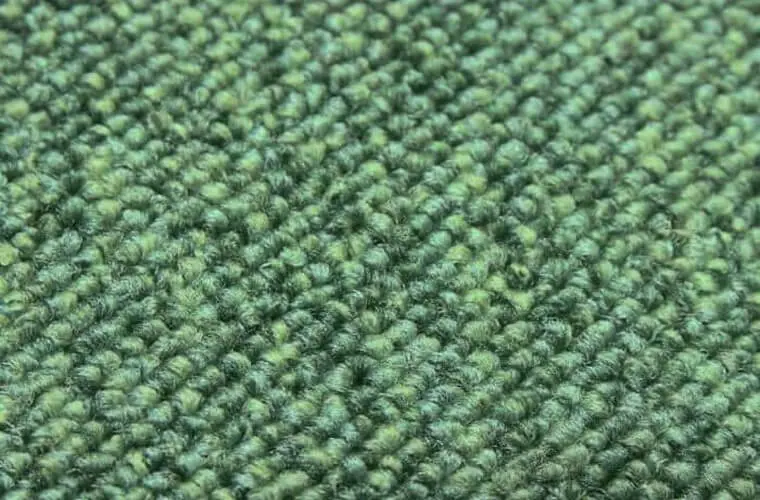 無地の撥水タイプ！防汚付きカーペット「ARCODE/アルコデ」