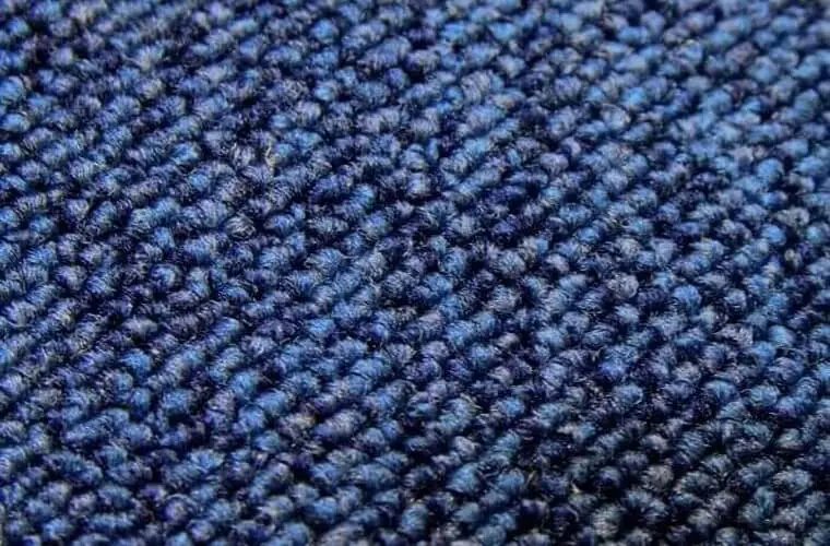 無地の撥水タイプ！防汚付きカーペット「ARCODE/アルコデ」