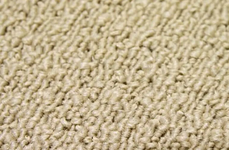 遮音等級LL35 軽量タイプの防音カーペット「BAIRA/バイラ」