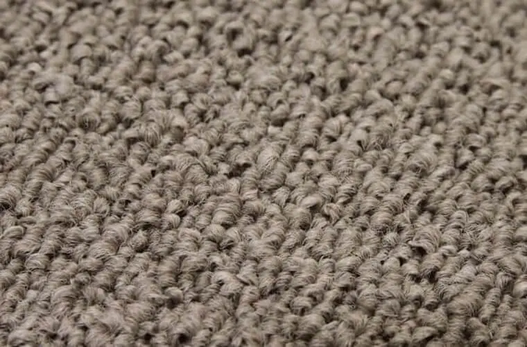 遮音等級LL35 軽量タイプの防音カーペット「BAIRA/バイラ」