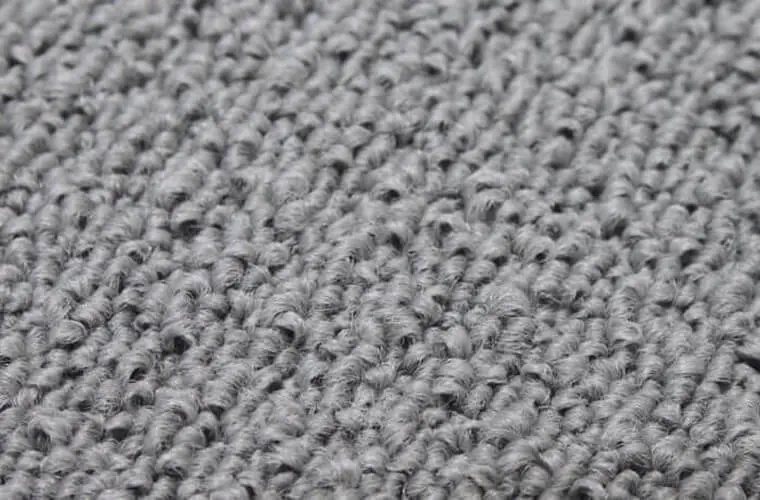 遮音等級LL35 軽量タイプの防音カーペット「BAIRA/バイラ」