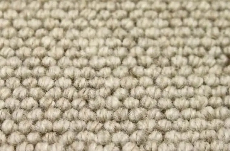 高級ウールカーペット！高品質と希少さの英国羊毛「MORURU/モルル」