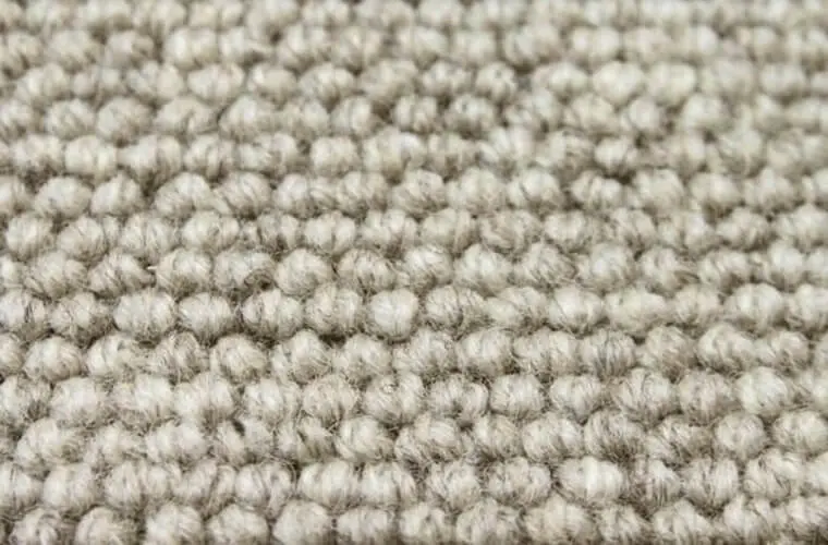 高級ウールカーペット！高品質と希少さの英国羊毛「MORURU/モルル」