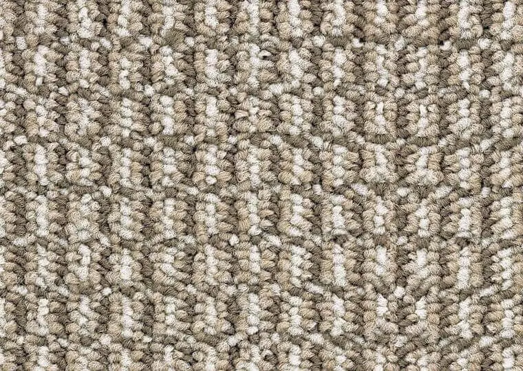 和室に合うタバコやペット臭を吸着する消臭カーペット「EPOG/エポッグ」