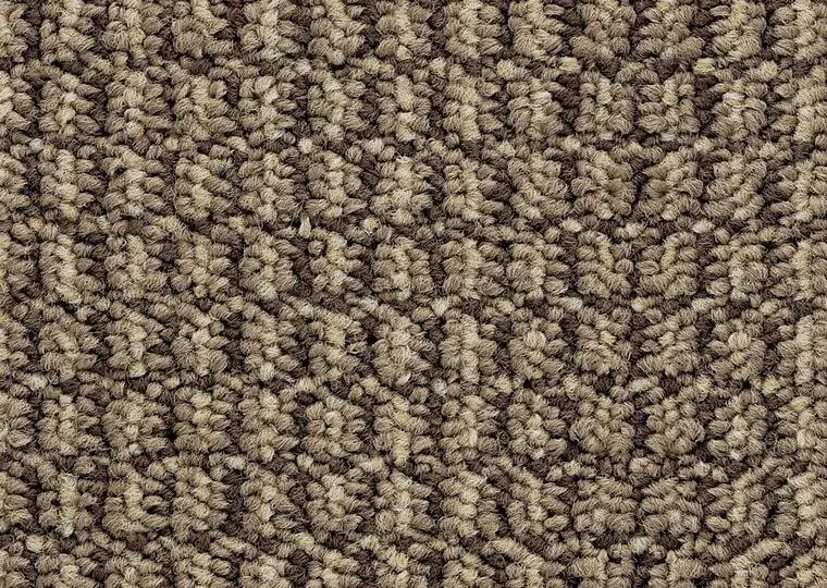 和室に合うタバコやペット臭を吸着する消臭カーペット「EPOG/エポッグ」