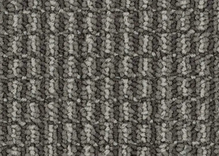 和室に合うタバコやペット臭を吸着する消臭カーペット「EPOG/エポッグ」