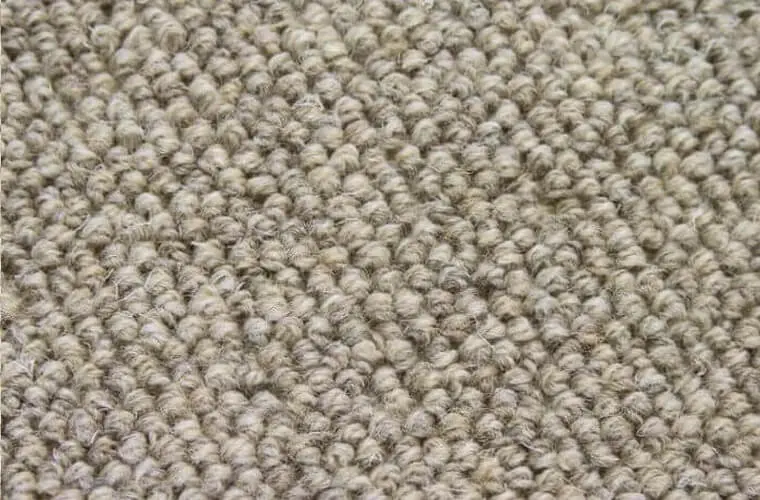 英国羊毛 100％カーペット「MONDO/モンド」