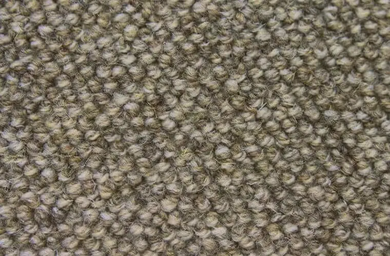 英国羊毛 100％カーペット「MONDO/モンド」