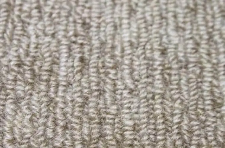 遮音等級LL-35 クッションバック防音カーペット「MUTE/ミュート」