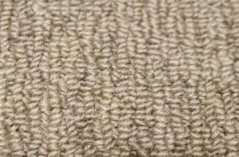 遮音等級LL-35 クッションバック防音カーペット「MUTE/ミュート」