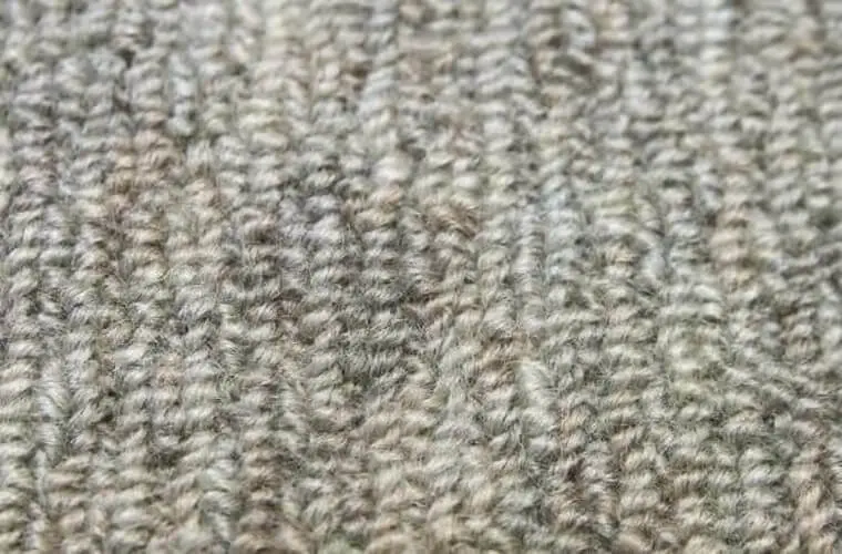 遮音等級LL-35 クッションバック防音カーペット「MUTE/ミュート」