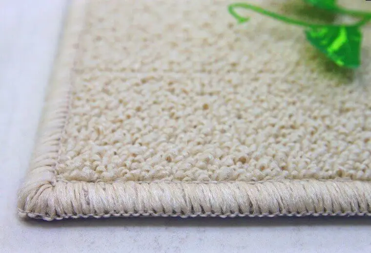 遮音等級LL35 軽量タイプの防音カーペット「BAIRA/バイラ」