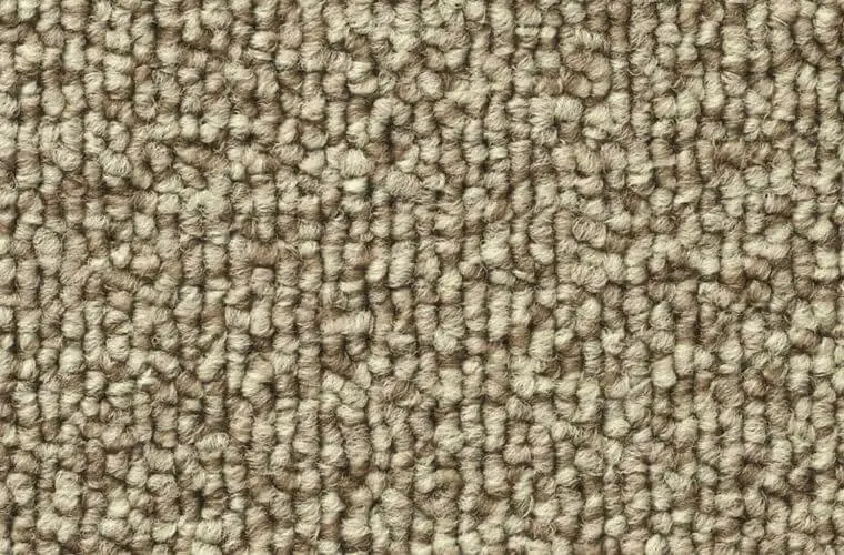 万が一でも安心！撥水と防汚付カーペット「COCOSE/ココス」