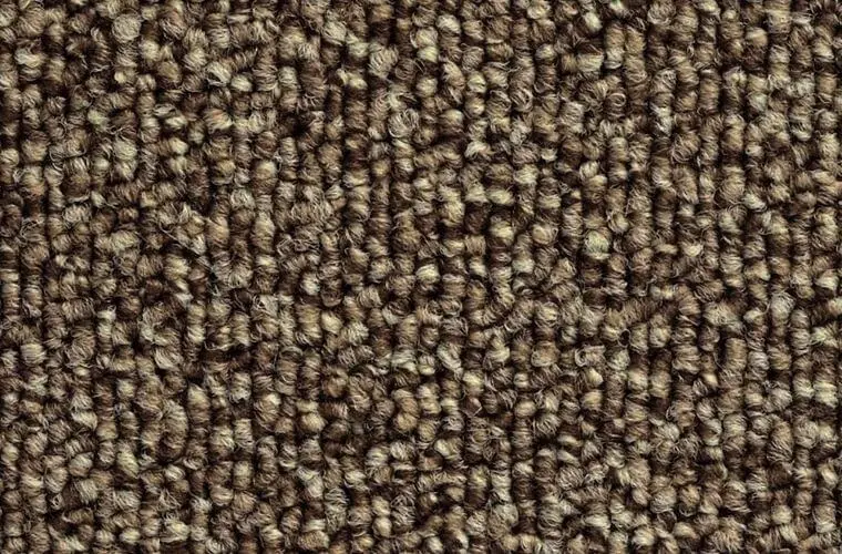 万が一でも安心！撥水と防汚付カーペット「COCOSE/ココス」