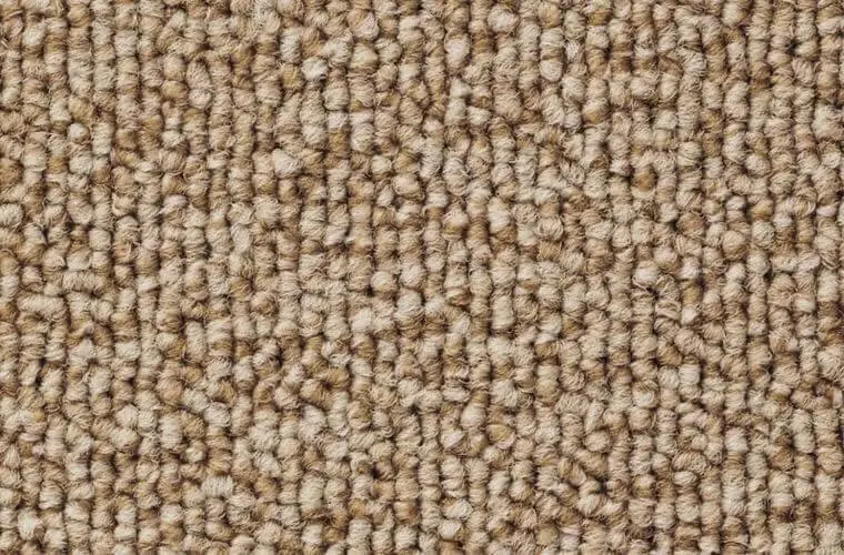 万が一でも安心！撥水と防汚付カーペット「COCOSE/ココス」