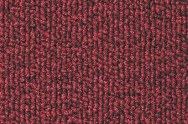 万が一でも安心！撥水と防汚付カーペット「COCOSE/ココス」