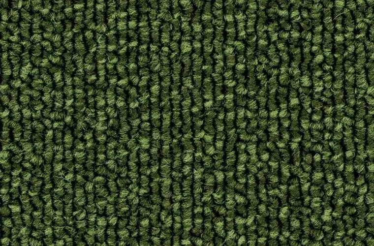 万が一でも安心！撥水と防汚付カーペット「COCOSE/ココス」