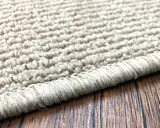 オーバーロック加工