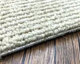 ロック加工無し