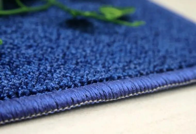 無地の撥水タイプ！防汚付きカーペット「ARCODE/アルコデ」