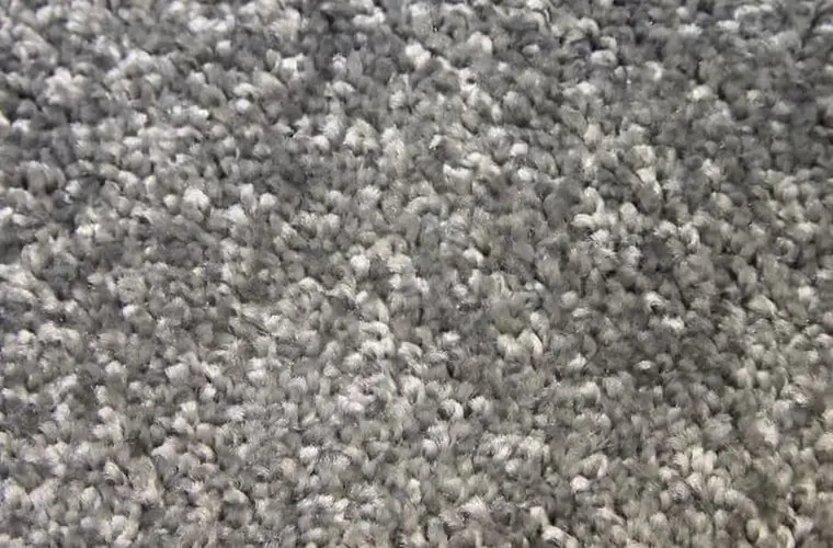 さらっとした感触！ショートシャギーカーペット「CHAD/チャド」