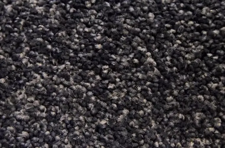 さらっとした感触！ショートシャギーカーペット「CHAD/チャド」