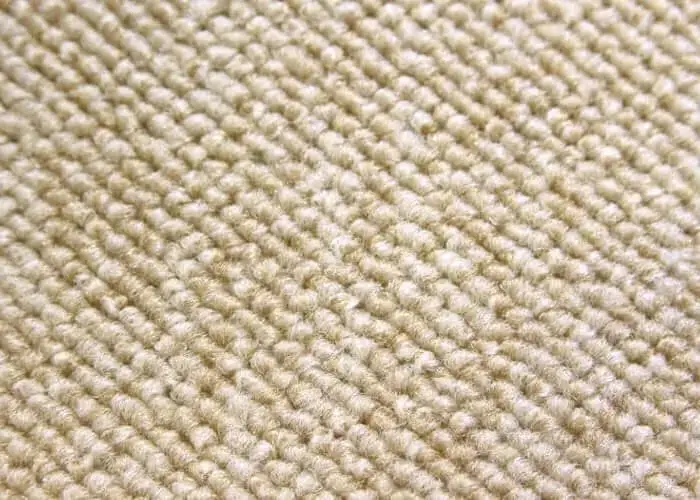 日本アトピー協会推薦カーペット「ECLO/エコロ」