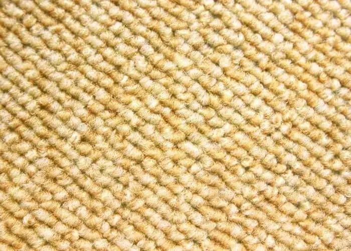 日本アトピー協会推薦カーペット「ECLO/エコロ」