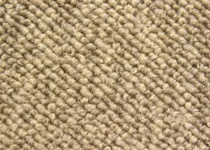 日本アトピー協会推薦カーペット「ECLO/エコロ」