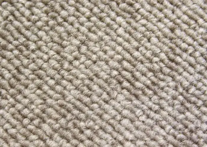 日本アトピー協会推薦カーペット「ECLO/エコロ」