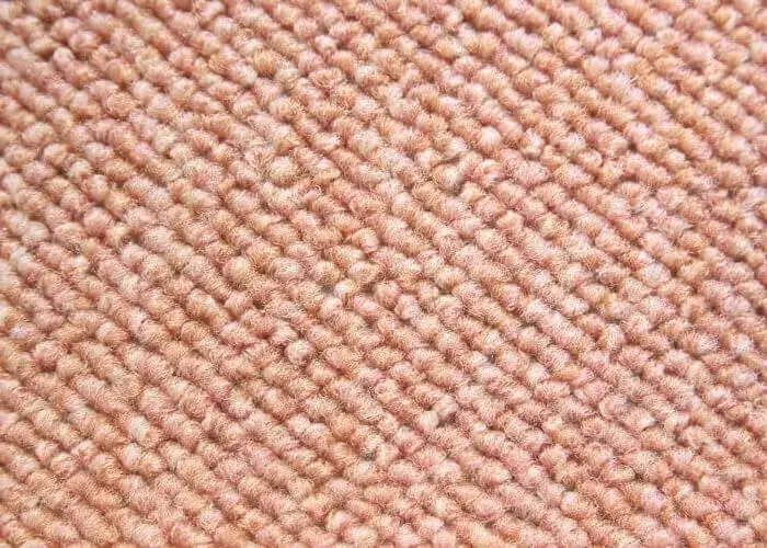 日本アトピー協会推薦カーペット「ECLO/エコロ」