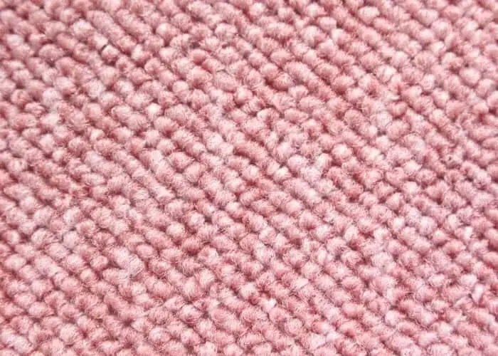 日本アトピー協会推薦カーペット「ECLO/エコロ」