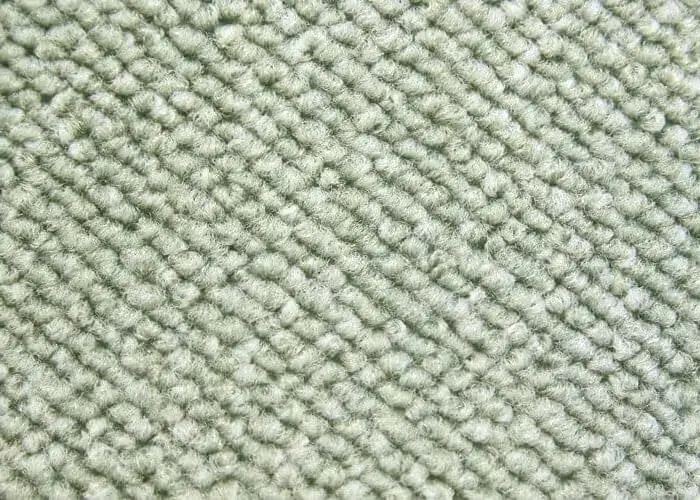 日本アトピー協会推薦カーペット「ECLO/エコロ」