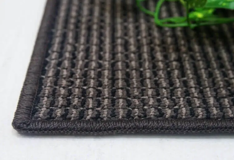 和室に合うタバコやペット臭を吸着する消臭カーペット「EPOG/エポッグ」