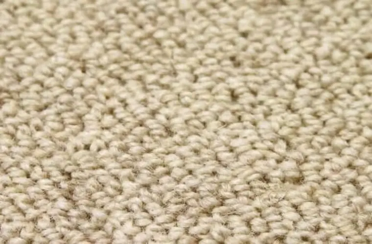 上質なウール100%の和風カーペット「JUTA/ジュタ」