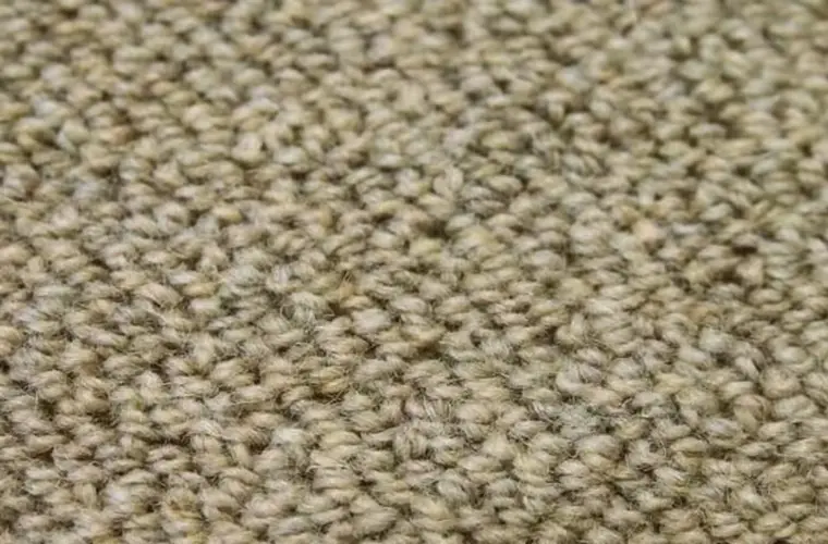 上質なウール100%の和風カーペット「JUTA/ジュタ」