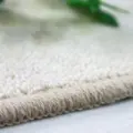 上質なウール100%の和風カーペット「JUTA/ジュタ」